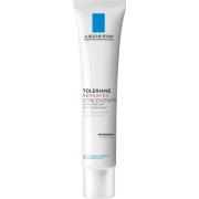 La Roche Posay Toleriane Kerium DS Concentrate 40 ml