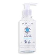 L'Occitane Shea Micellar Water 200 ml