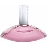 Calvin Klein Euphoria Eau De Toilette  100 ml