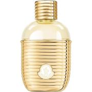 Moncler Pour Femme Sunrise Eau de Parfum 100 ml