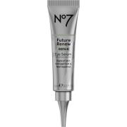 No7 Future Renew Repair Eye Serum 15 ml