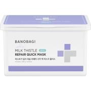 BANOBAGI Repair Cica Quick Mask 30 kpl