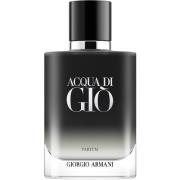 Giorgio Armani Acqua di Giò Parfum 50 ml