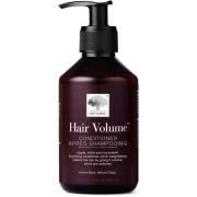 New Nordic Hair Volume™Conditioner 250 ml