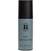 Björk FUKT Detangling Spray Conditioner 150 ml