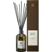 DEPOT MALE TOOLS No. 903 Ambient Fragrance Diffuser Sartorial Sag
