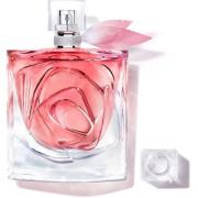 Lancôme La Vie est Belle Rose Extraordinaire Eau de Parfum 100 ml