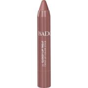 IsaDora Twist Up Color Stick 06 Bare Belle