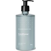 Skandinavisk ØY Hair Collection Conditioner 500 ml