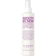Eleven Australia Smooth Me Now Thermal Spray