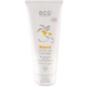 Eco Cosmetics Natural Shower Gel 200 ml