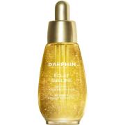 Darphin Éclat Sublime Flower Golden Nectar Oil 30 ml