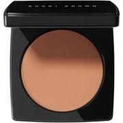 Bobbi Brown Bronzing Powder Golden Light