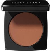 Bobbi Brown Bronzing Powder Golden Natural