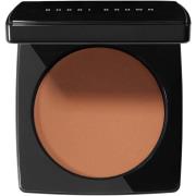 Bobbi Brown Bronzing Powder Golden Tan