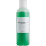 Tromborg Aroma Therapy Bath & Shower Wash Lavender 200 ml