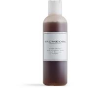 Tromborg Aroma Therapy Bath & Shower Wash Sweet Harmony Vanilla 2