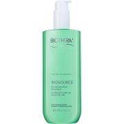 Biotherm Biosource Purifying & Make-Up Removing Milk Normal Skin