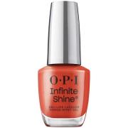 OPI Infinite Shine Full of Glambition