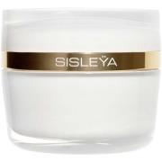 Sisley Sisleÿa l'Integral Anti-Age  Fresh Gel Cream 50 ml