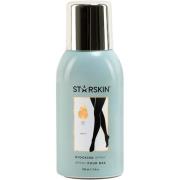 Starskin Leg Makeup Stocking Spray Shimmer 90