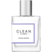 CLEAN Classic Spring Breeze Eau de Parfum 60 ml