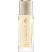 Lacoste Pour Femme Eau de Parfum 30 ml