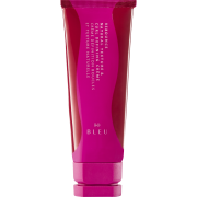 R+Co Bleu REBOUNCE curl defining crème 148 ml