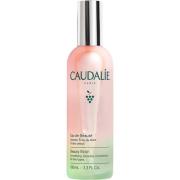 Caudalie   Beauty Elixir 30 ml