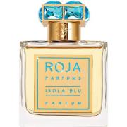 ROJA PARFUMS Isola Blu Parfum 50 ml