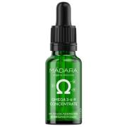 Madara Omega 3-6-9 Concentrate 17,5 ml