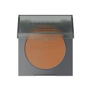 Madara AIR EQUAL Soft Silk Mineral Powder #3 DEEP