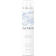 Cutrin VIENO Sensitive Hairspray Strong