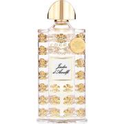 Creed Les Royales Exclusives Jardin dAmalfi EdP 75 ml