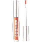 BUXOM Plump Shot™ Collagen-Infused Lip Serum Starstruck 
