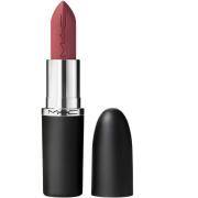 MAC Cosmetics Macximal Silky Matte Lipstick Twig Twist