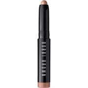 Bobbi Brown Mini Long Wear Cream Shadow Stick