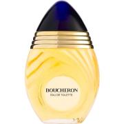 Boucheron   Femme Eau de Toilette 100 ml