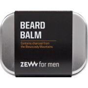 ZEW for Men Beard Balm  80 ml