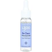 L300 Niacinamide Be Clear Purifying Serum