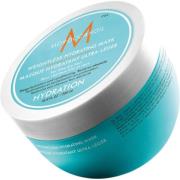 Moroccanoil Hydration 500 ml