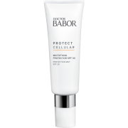 Babor Doctor BABOR Face Protecting Fluid SPF 30 50 ml