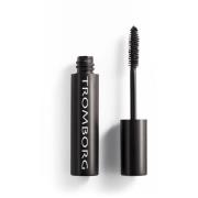 Tromborg Mascara Black