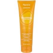 Fanola Wonder Nourishing Elixir 300 ml