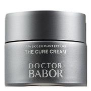 Babor 50 ml