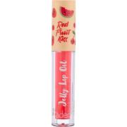 Aden Jelly Lip Oil  03 Forest Fruit/ Deep Forest Fruit