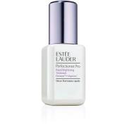 Estée Lauder Perfectionist Pro Rapid Brightening Treatment Fermen