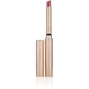 Estée Lauder Pure Color Explicit Slick Shine Lipstick  119 Out Of