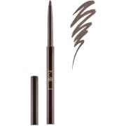 MILI Cosmetics Hi-Definer Eye Liner Taupe