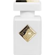 INITIO Parfums Privés Musk Therapy Eau de Parfum 50 ml